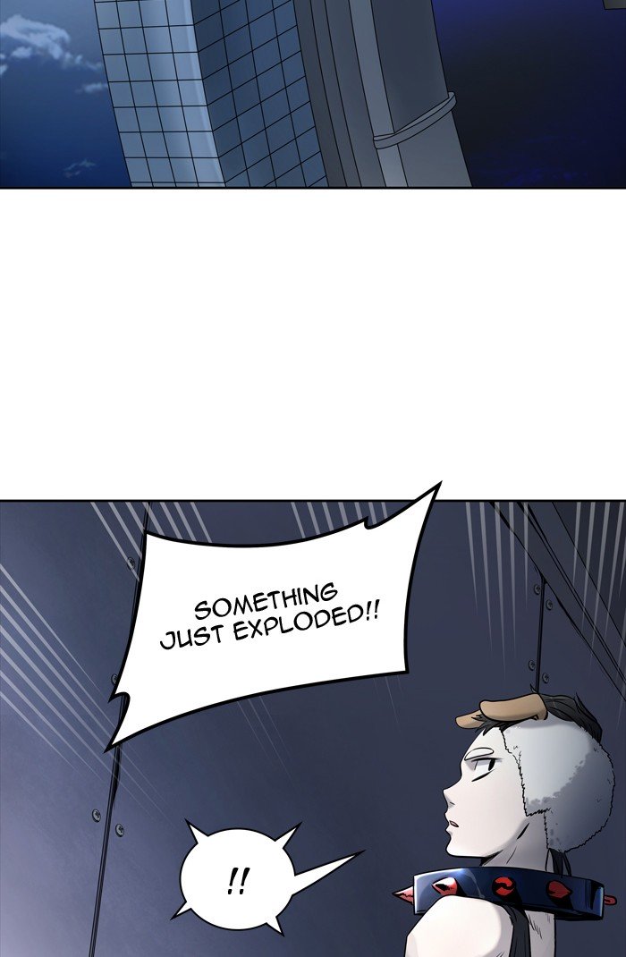 Tower of God, Chapter 423 image 049